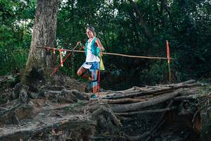 BIB: 
                            <button type="button" onclick="openModal(27750404)" class="btn btn-primary btn-sm float-right btn-popup" data-toggle="modal" data-target=".modal-high-quality">
                        <i class="fas fa-shopping-cart"></i> Add to Cart
                    </button>
                                            <button type="button" onclick="isThisMe(27750404, true)" class="btn btn-success btn-sm float-right btn-popup btn-isme hidden" data-toggle="tooltip" data-placement="bottom" title="นี่คือรูปของคุณใช่ไหม คลิกที่นี่เพื่อเอาเข้าอัลบั้ม">
                        <i class="fas fa-plus"></i> Add to album
                    </button>
                    <button type="button" onclick="isThisMe(27750404, false)" class="btn btn-warning btn-sm float-right btn-popup btn-isnotme hidden">
                        <i class="fas fa-ban"></i> Remove from album
                    </button>